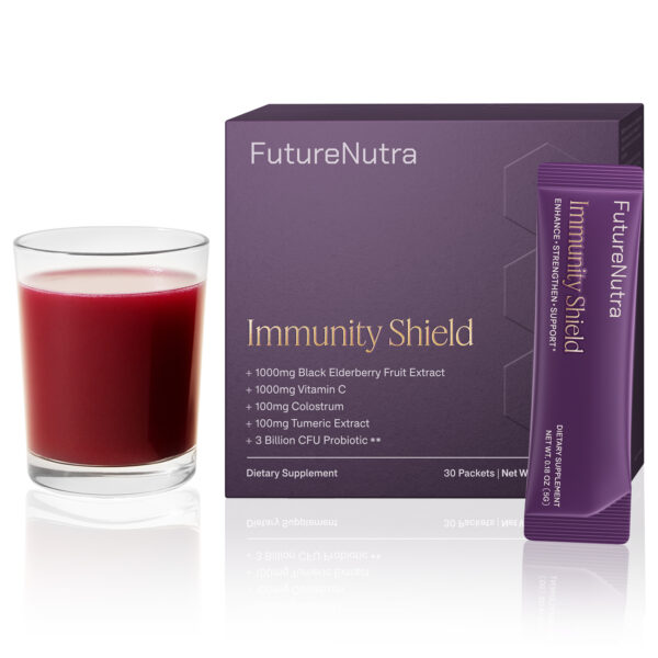 画板 1 Natural Antioxidant Supplement,High-Potency Formula-With Elderberry, Vitamin C, Probiotics, Colostrum &Turmeric-Enhanceslmmune Svstem Support,Cellular Renewal, Gut Health, Energy, Stamina & Metabolism,lmmune Wellness Support,Dietary Edible Fitness